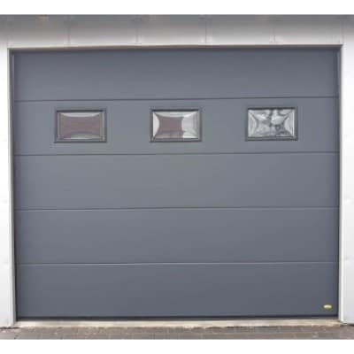 automatyczne-bramy-garazowe-1