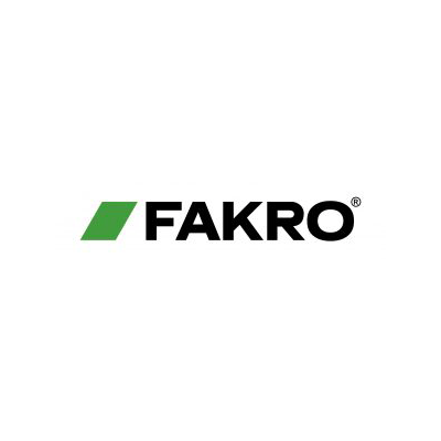 Fakro