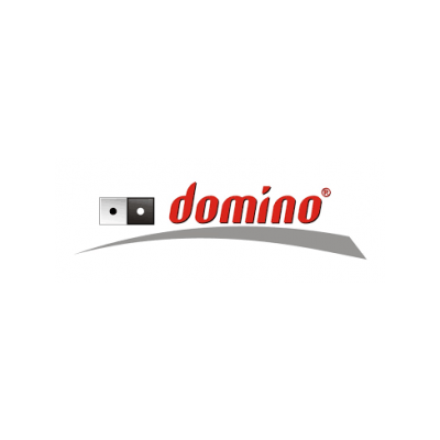 Domino