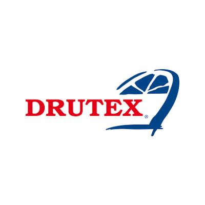 Drutex