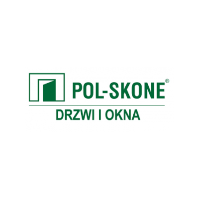 Pol-skone