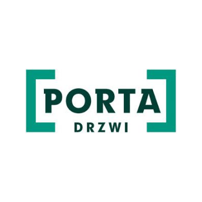 Porta drzwi