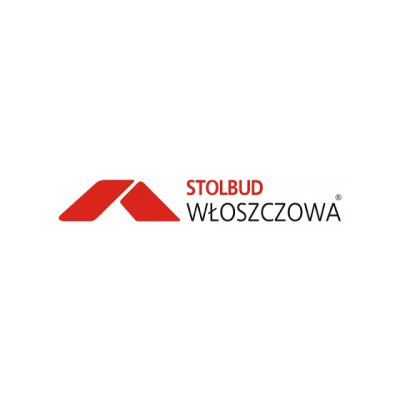 Stolbud