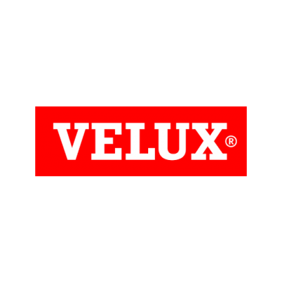 Velux