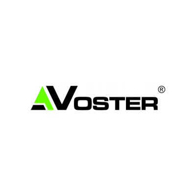 Voster