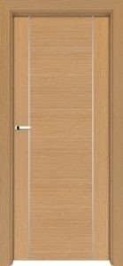TORINO-P_dąb-classic-139x300