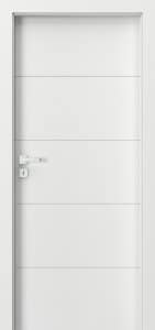 VECTOR Premium MODEL E