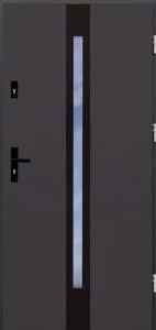 eris-12
