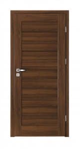 Wena-W1-scaled (1)