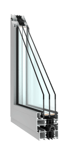 mb70-okno-aluminium_big