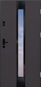 onyx-glass-02