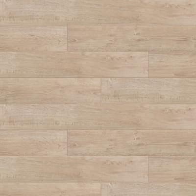 panele-podlogowe-querra-elegance-dab-chester