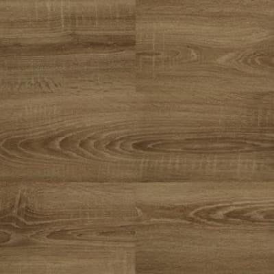 panele-podlogowowe-kroponopol-querra-dab-zlotyD3148_w260-h260-q95