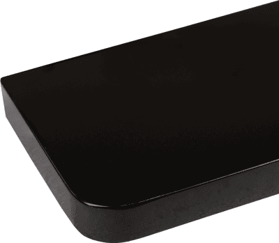 parapety-lakierowane-04