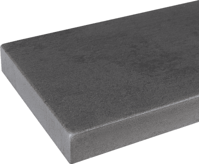 parapety-laminowane-11