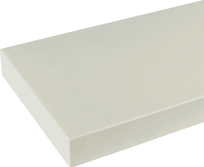 parapety-laminowane-16