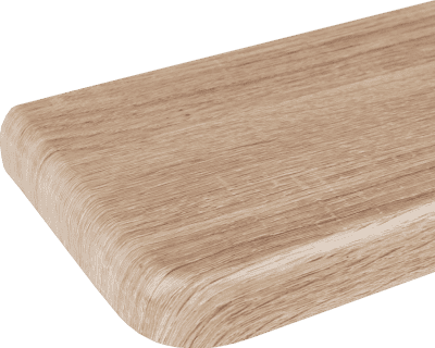 parapety-laminowane-03