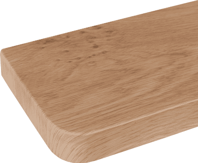 parapety-laminowane-04