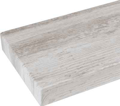 parapety-laminowane-06