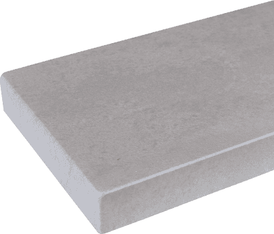 parapety-laminowane-10