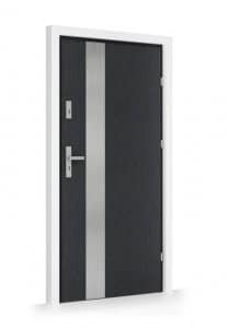 0-A6